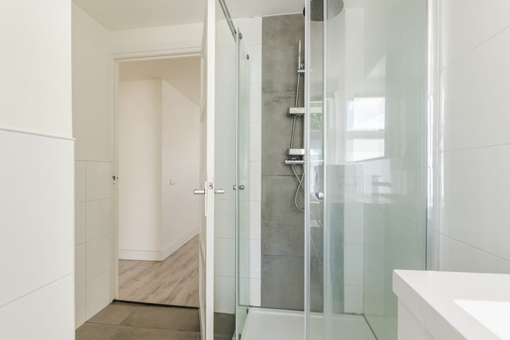 Foto 42 van Dr. Cuijpershof 48