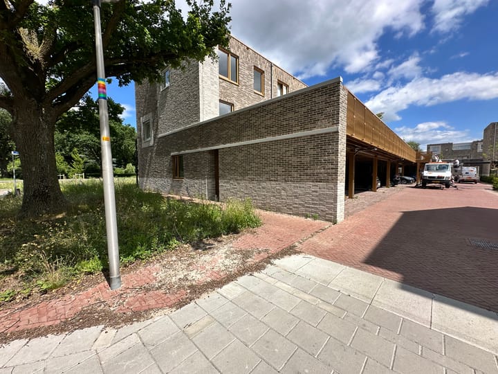 Foto 19 van Wegastraat 12