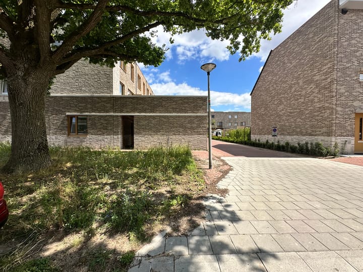 Foto 20 van Wegastraat 12