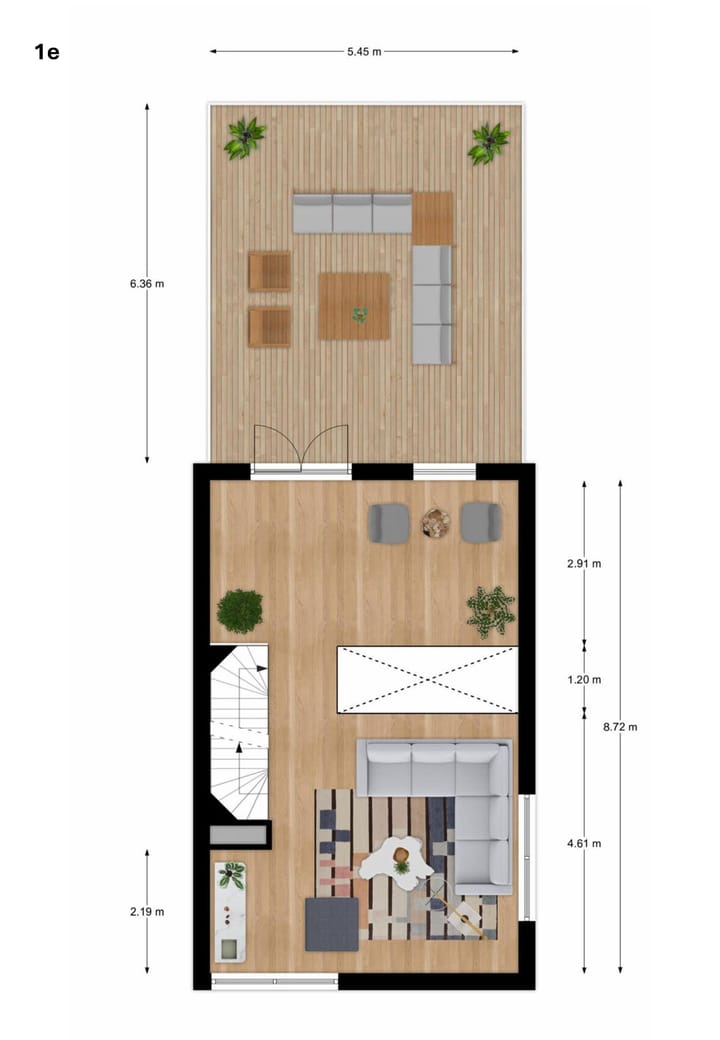 Foto 22 van Wegastraat 12