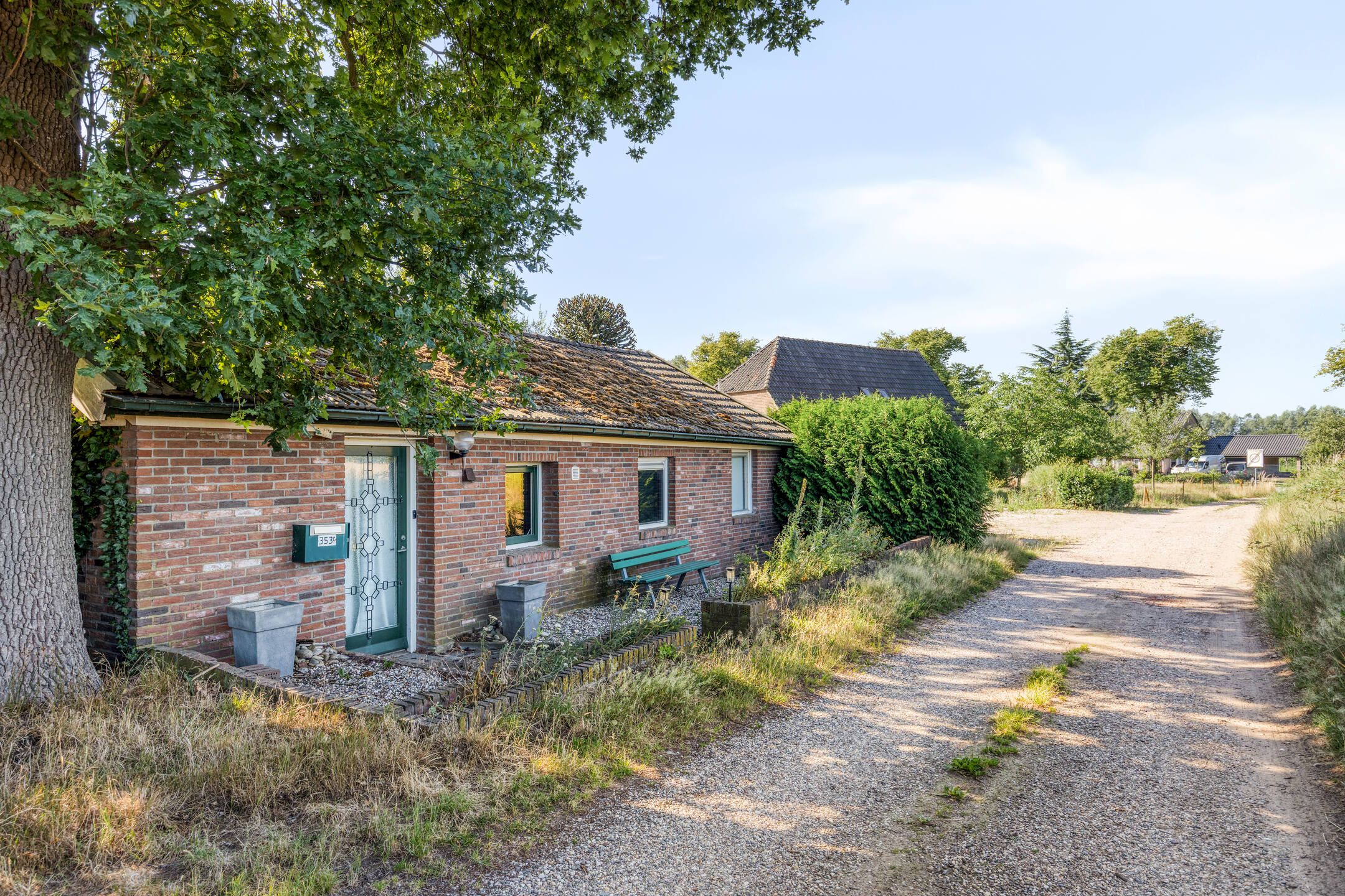 Photo 3 of Gaanderenseweg 353