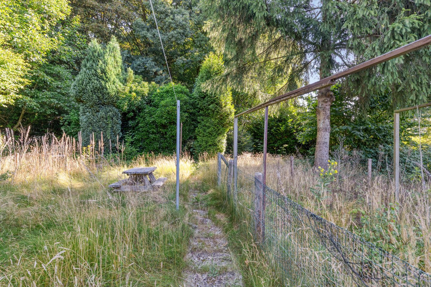 Photo 4 of Gaanderenseweg 353