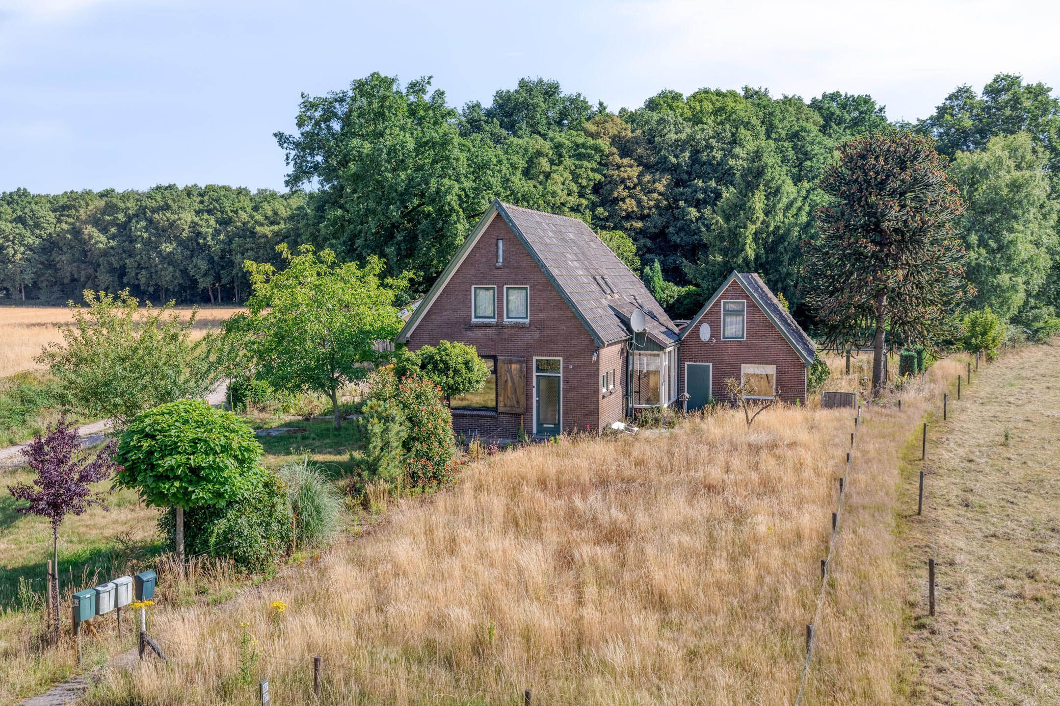 Photo 6 of Gaanderenseweg 353