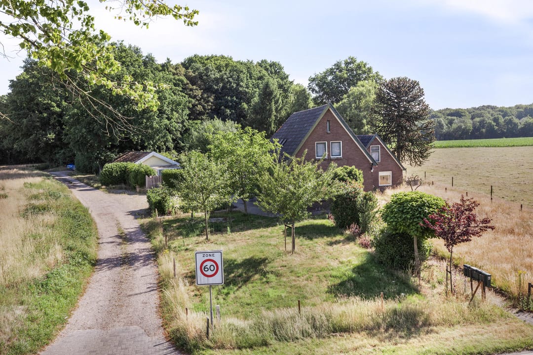 Photo 7 of Gaanderenseweg 353