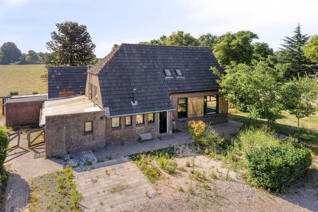 Photo 8 of Gaanderenseweg 353