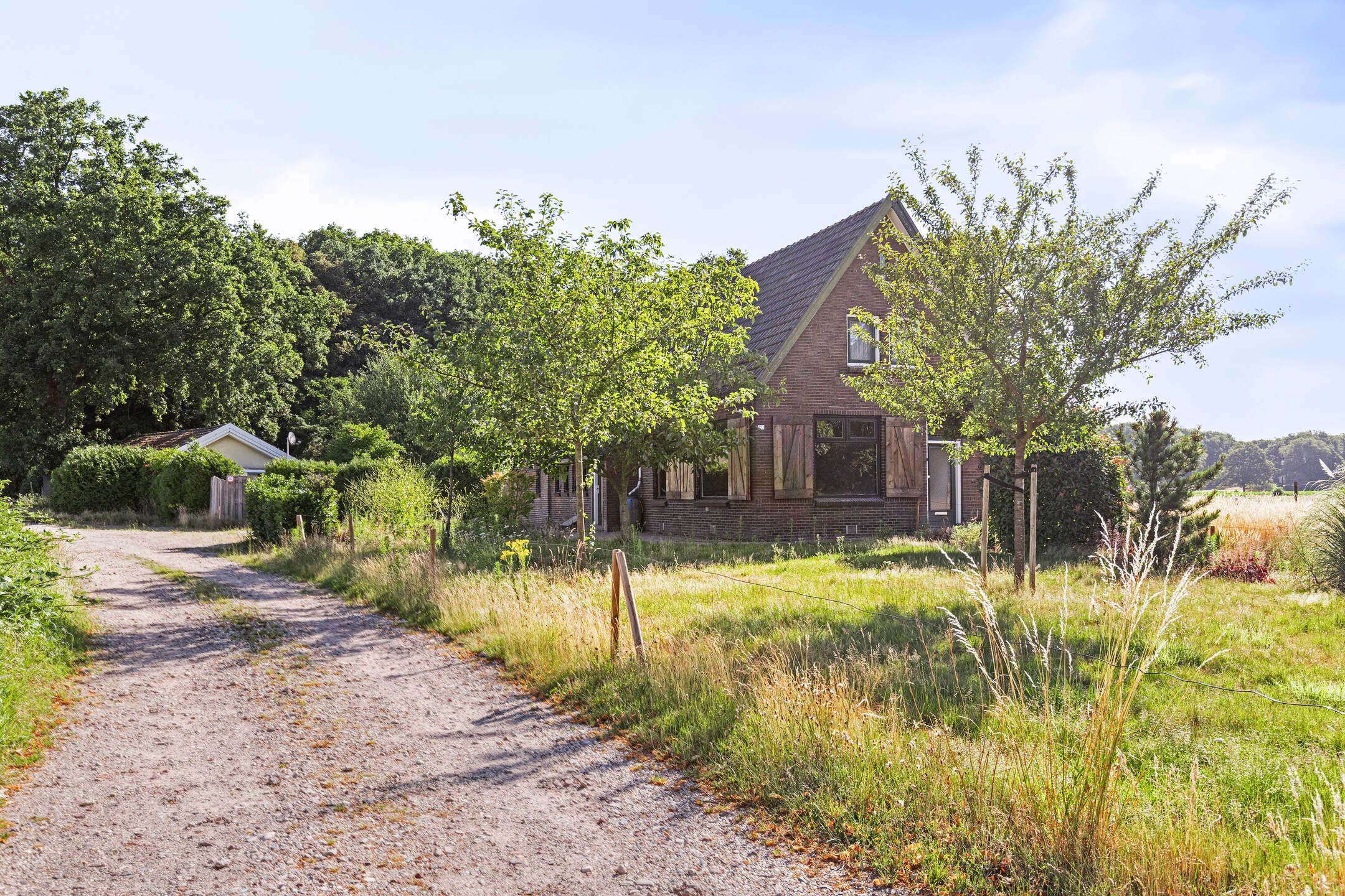 Photo 9 of Gaanderenseweg 353