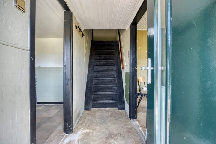 Foto 10 van Gaanderenseweg 353