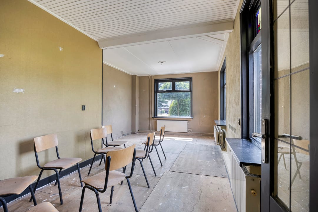 Photo 11 of Gaanderenseweg 353