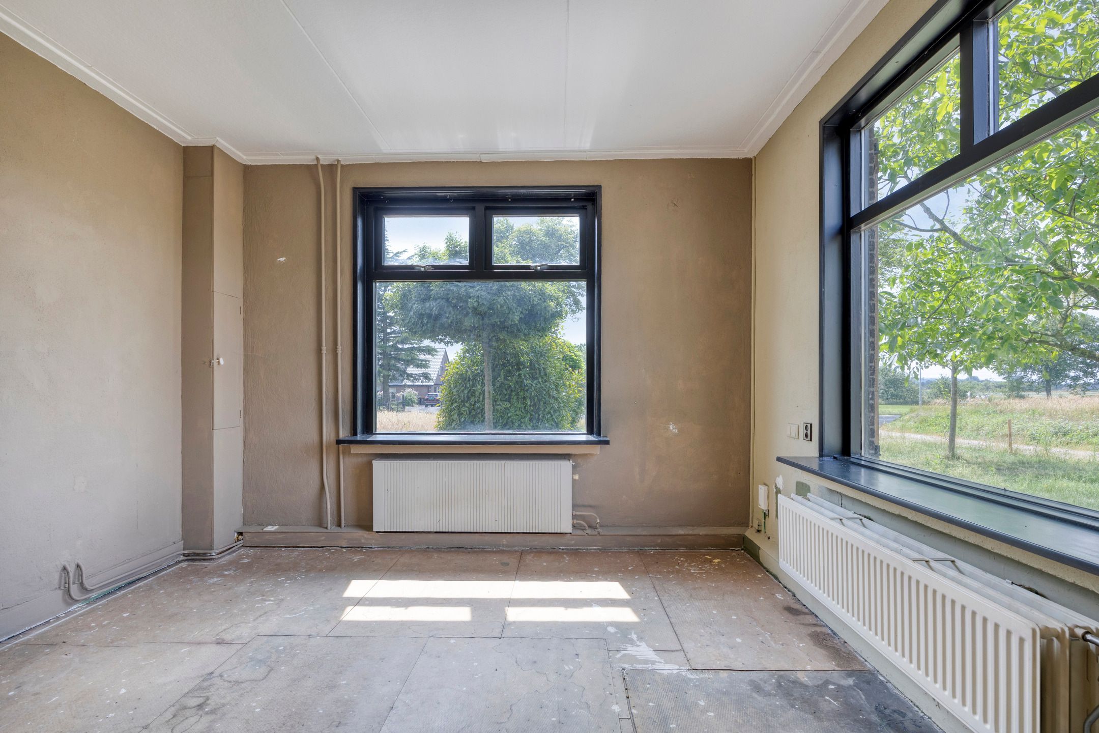 Photo 12 of Gaanderenseweg 353