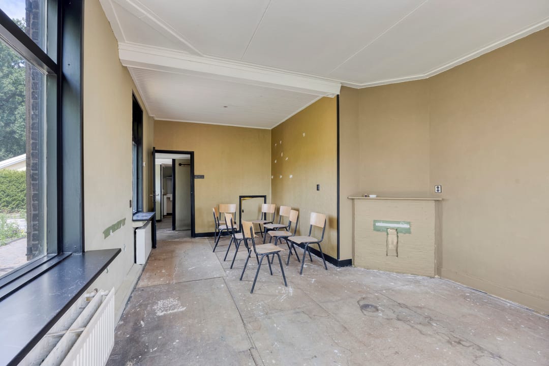 Photo 13 of Gaanderenseweg 353