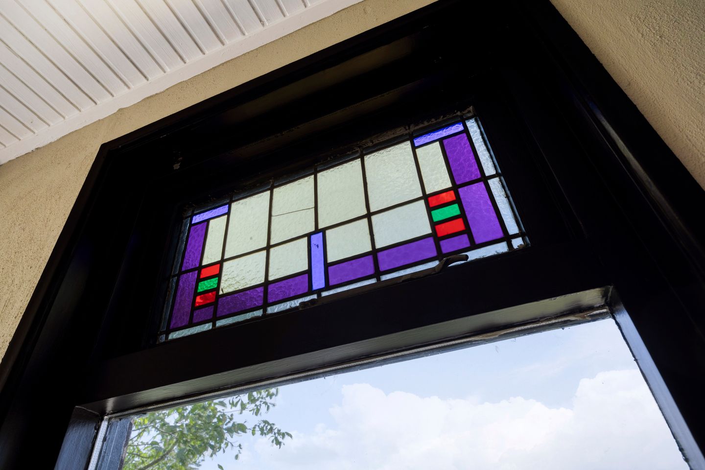 Photo 14 of Gaanderenseweg 353