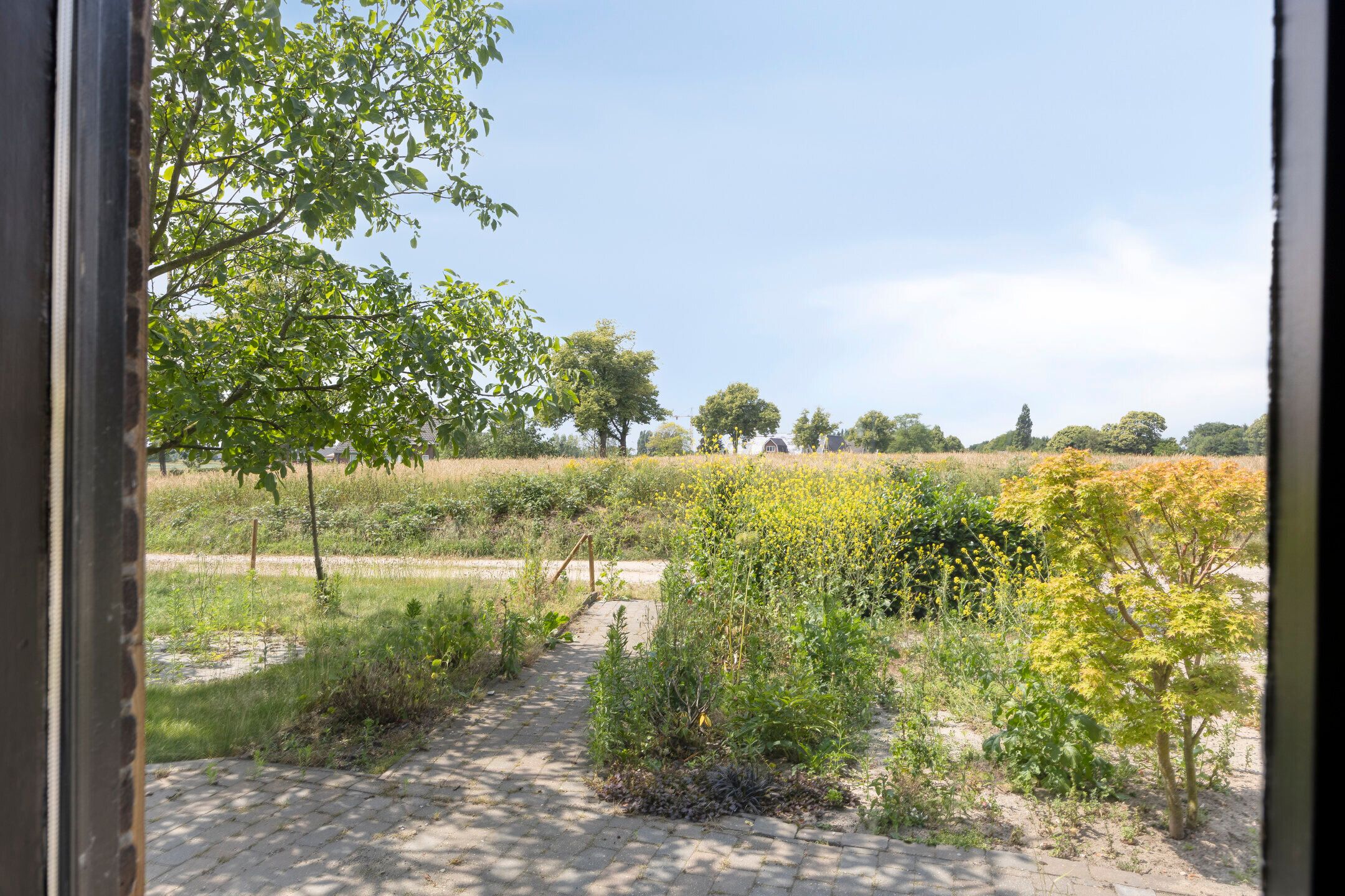 Photo 15 of Gaanderenseweg 353