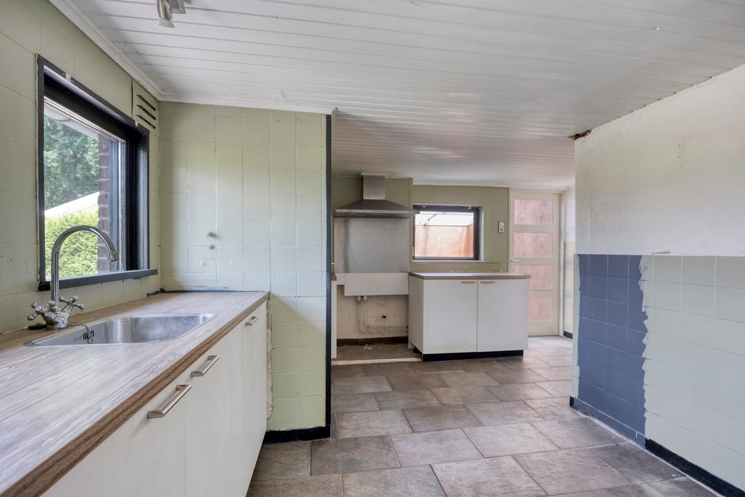 Photo 16 of Gaanderenseweg 353