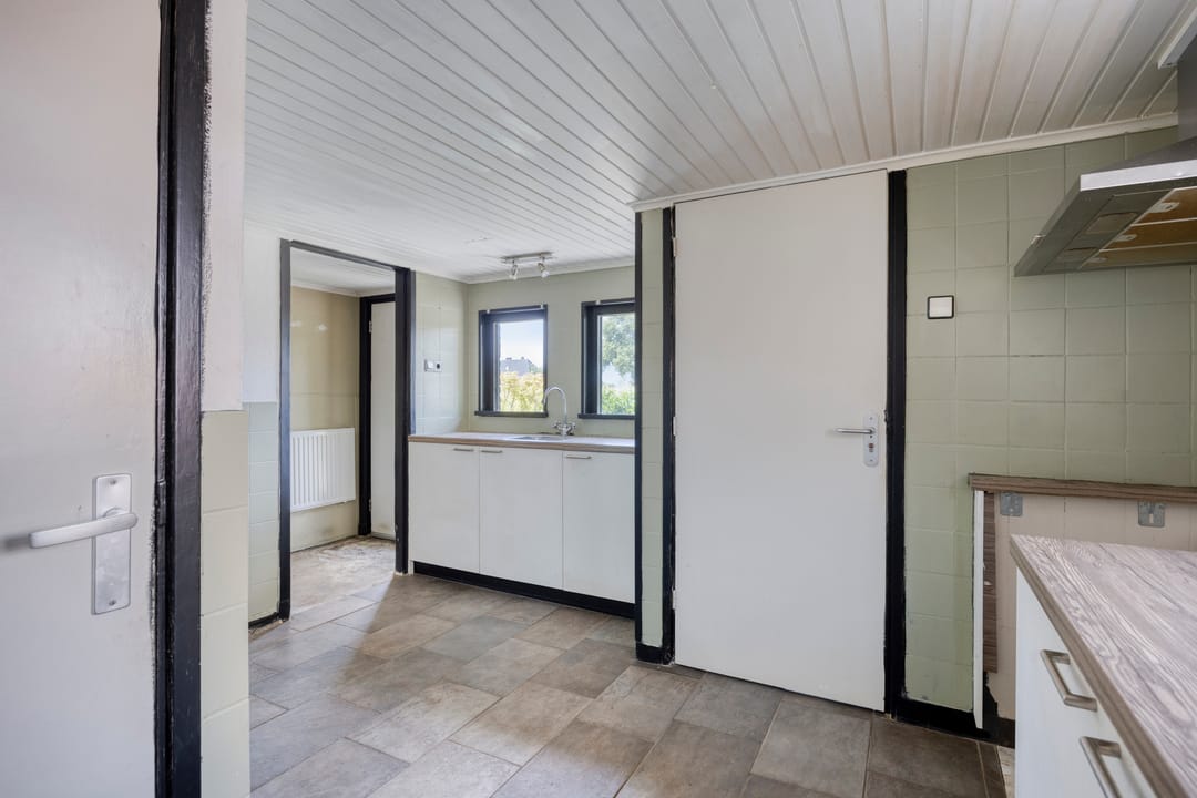 Photo 17 of Gaanderenseweg 353