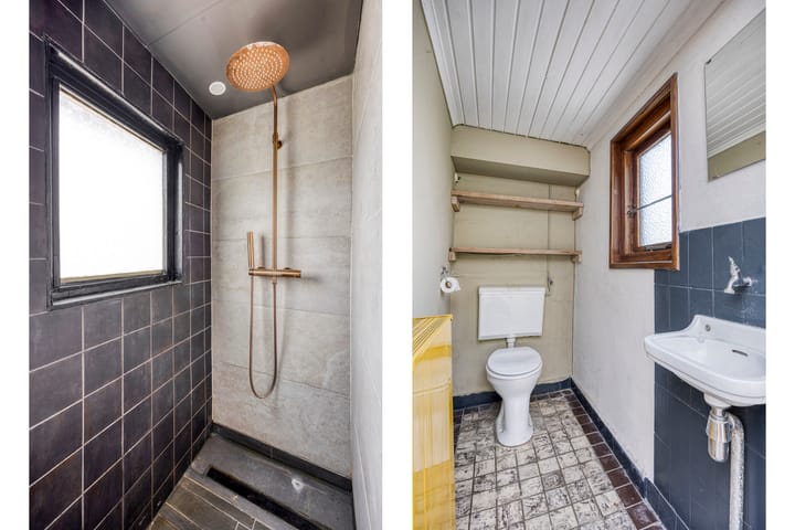 Foto 18 van Gaanderenseweg 353