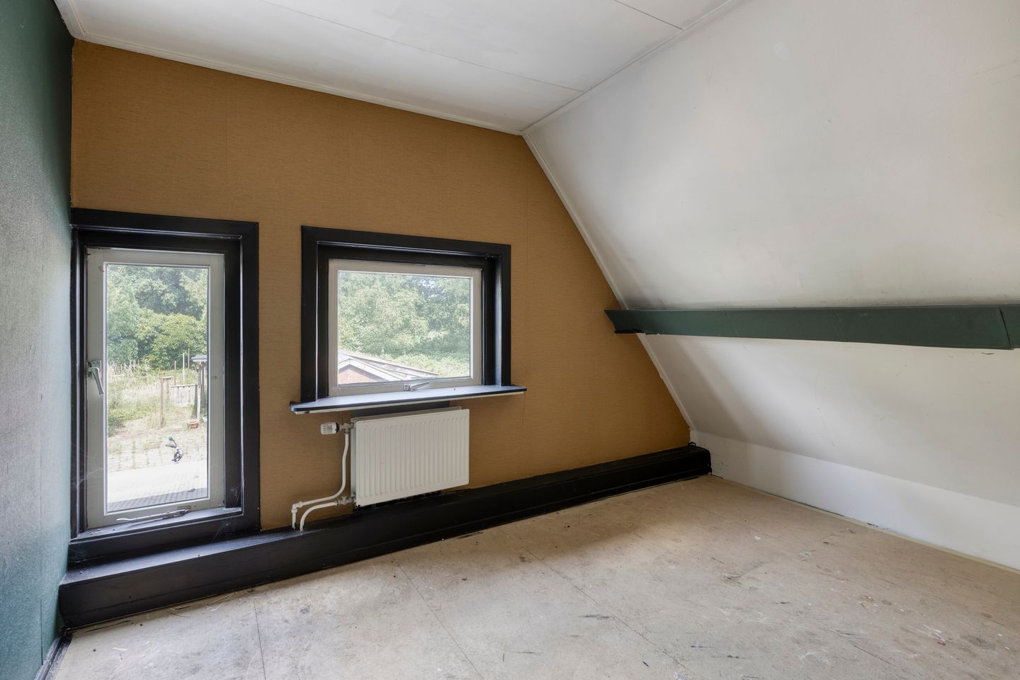 Photo 19 of Gaanderenseweg 353