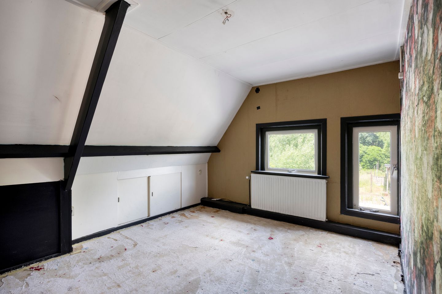 Photo 20 of Gaanderenseweg 353