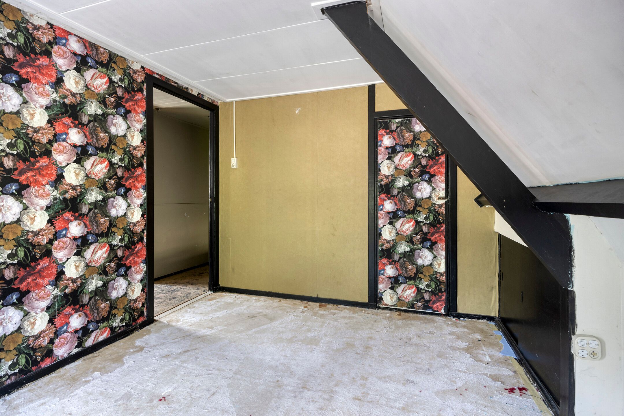 Photo 21 of Gaanderenseweg 353