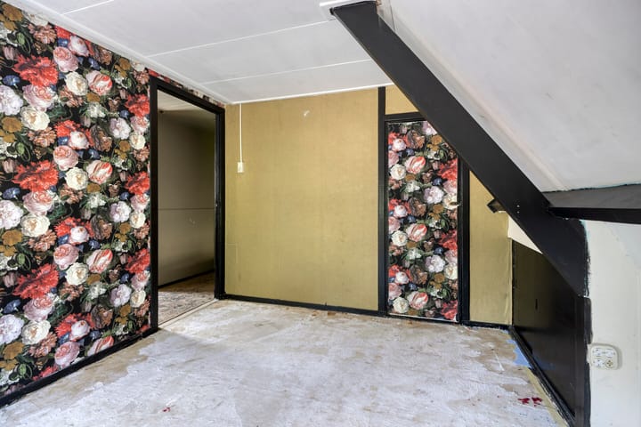 Foto 21 van Gaanderenseweg 353