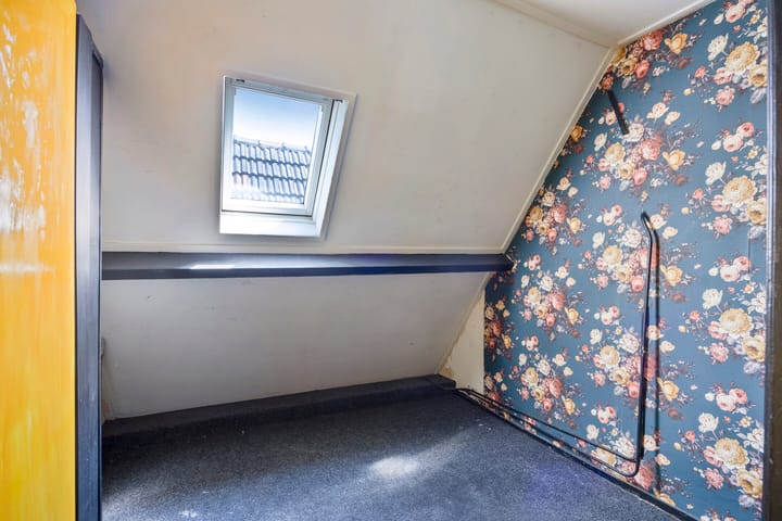 Foto 22 van Gaanderenseweg 353