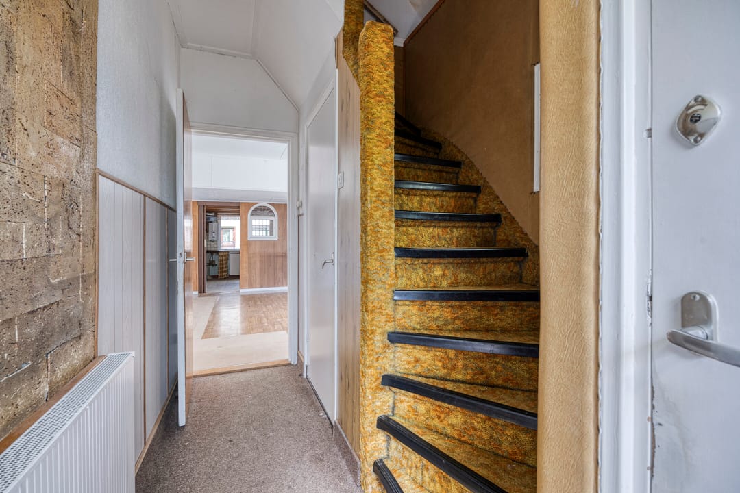 Photo 23 of Gaanderenseweg 353