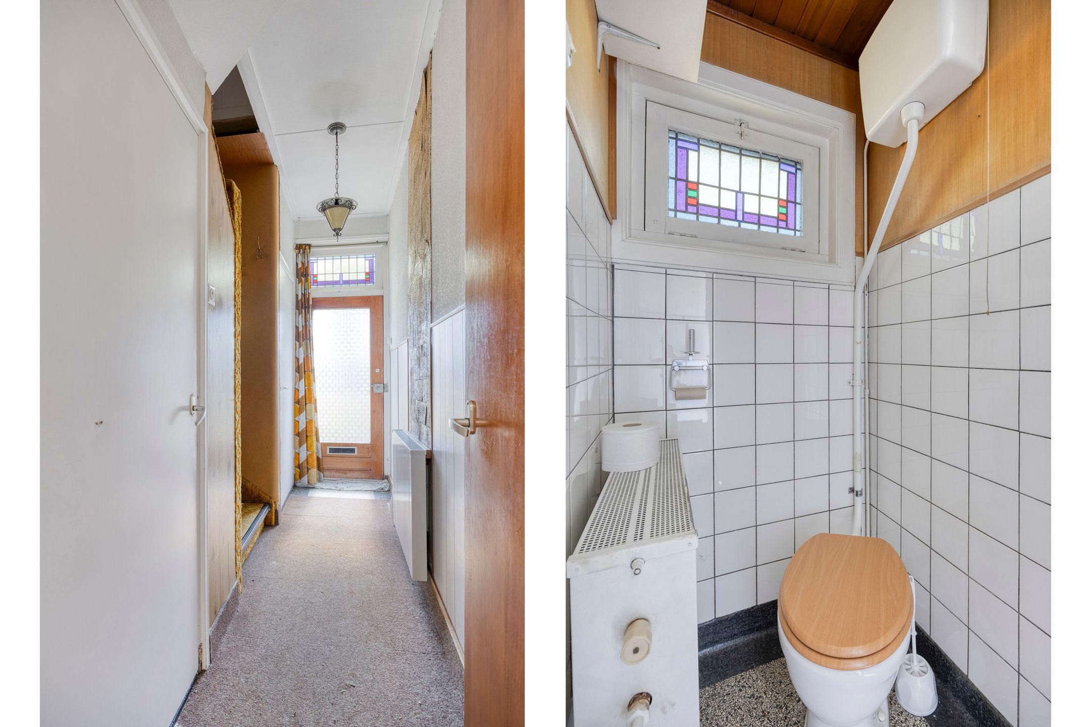 Photo 24 of Gaanderenseweg 353