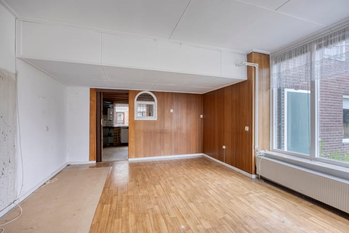 Foto 25 van Gaanderenseweg 353