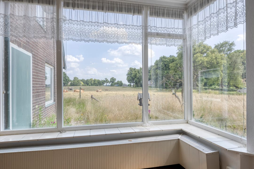 Photo 26 of Gaanderenseweg 353