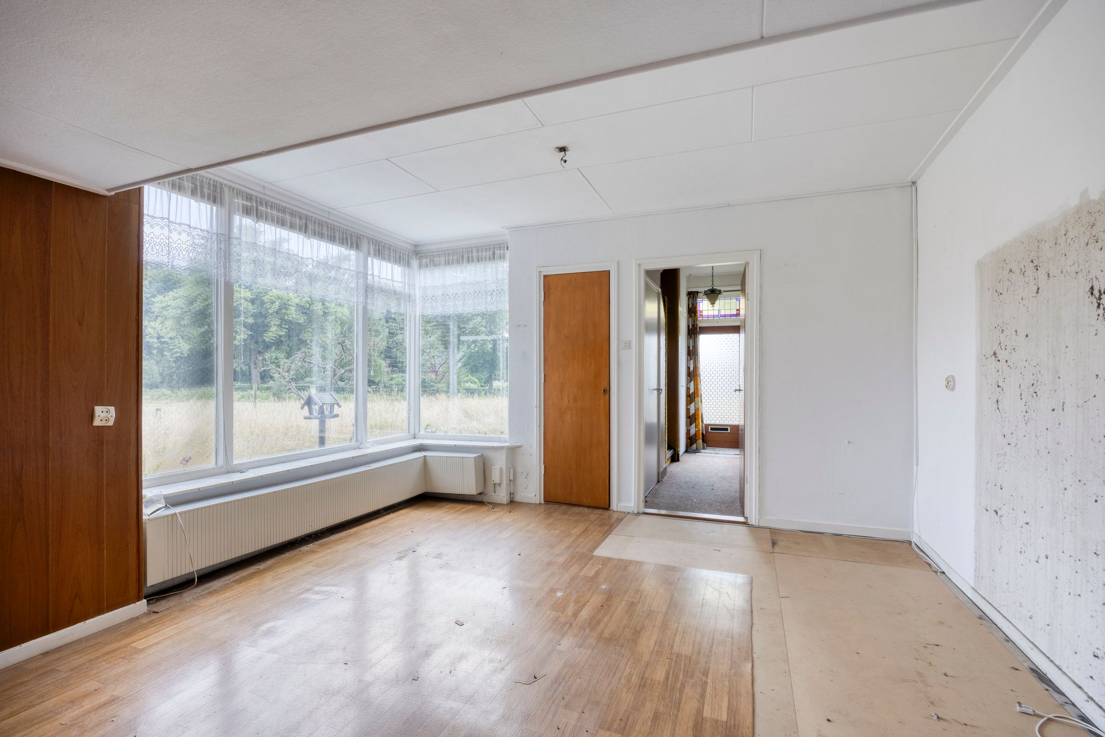 Photo 27 of Gaanderenseweg 353