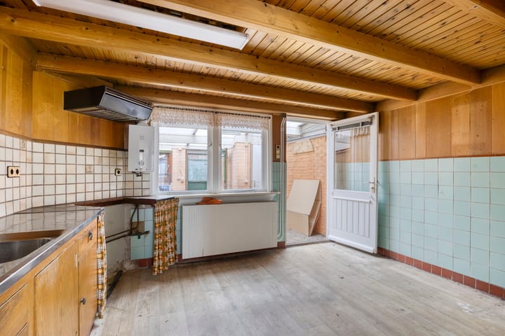 Foto 28 van Gaanderenseweg 353