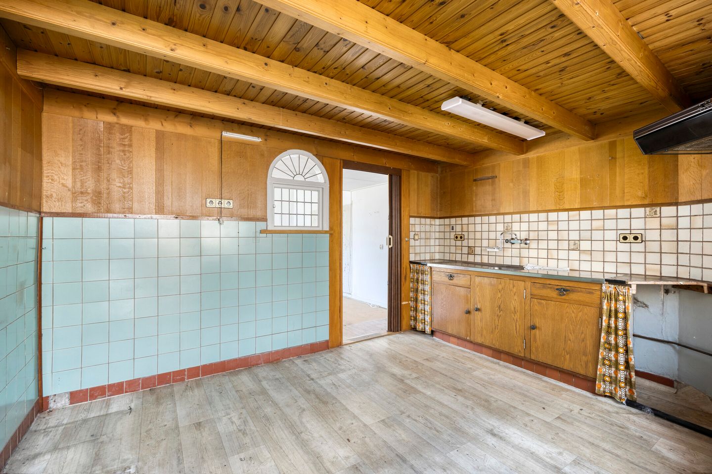 Photo 29 of Gaanderenseweg 353