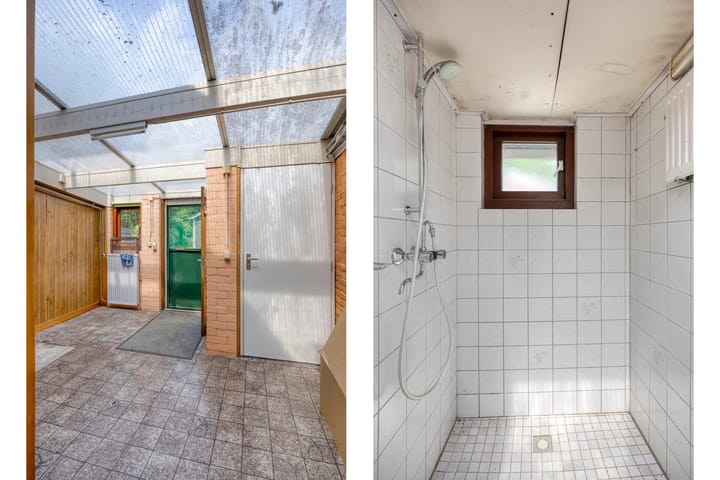 Foto 30 van Gaanderenseweg 353