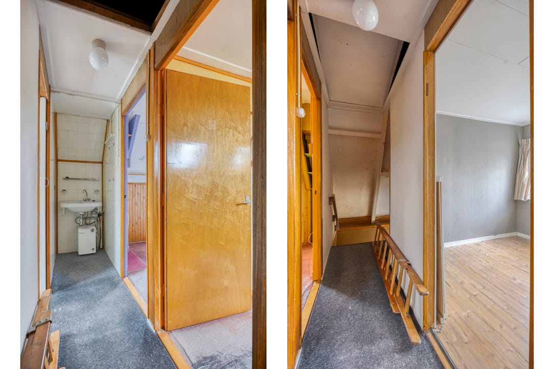 Photo 31 of Gaanderenseweg 353