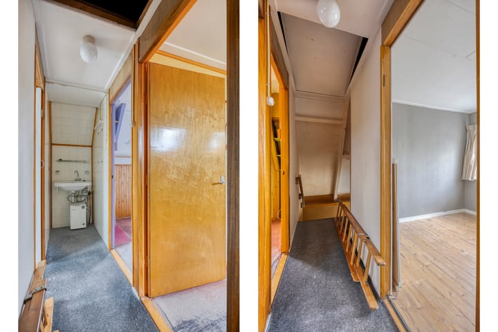 Foto 31 van Gaanderenseweg 353