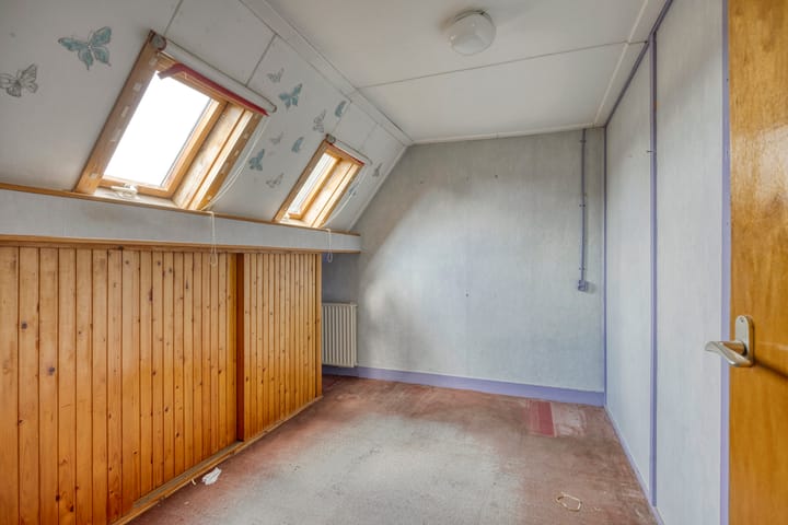 Foto 32 van Gaanderenseweg 353