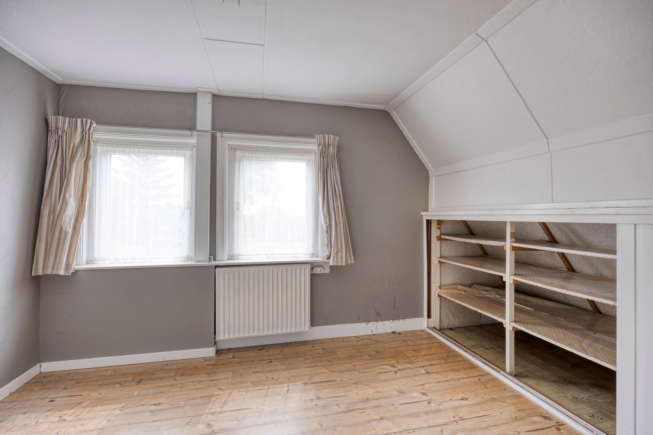 Photo 33 of Gaanderenseweg 353