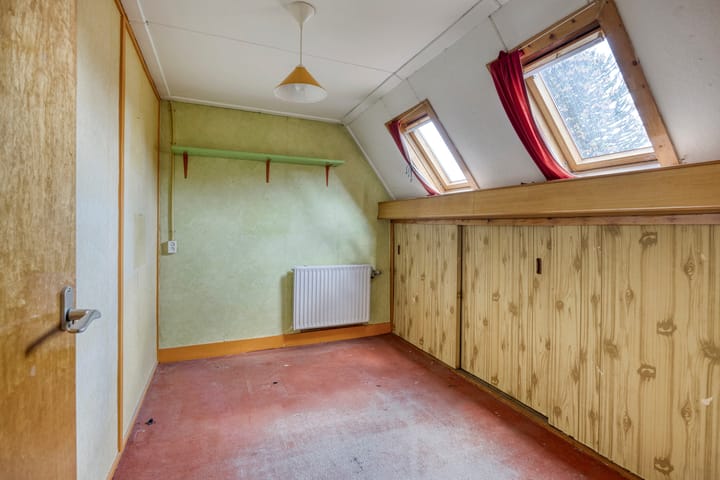 Foto 35 van Gaanderenseweg 353