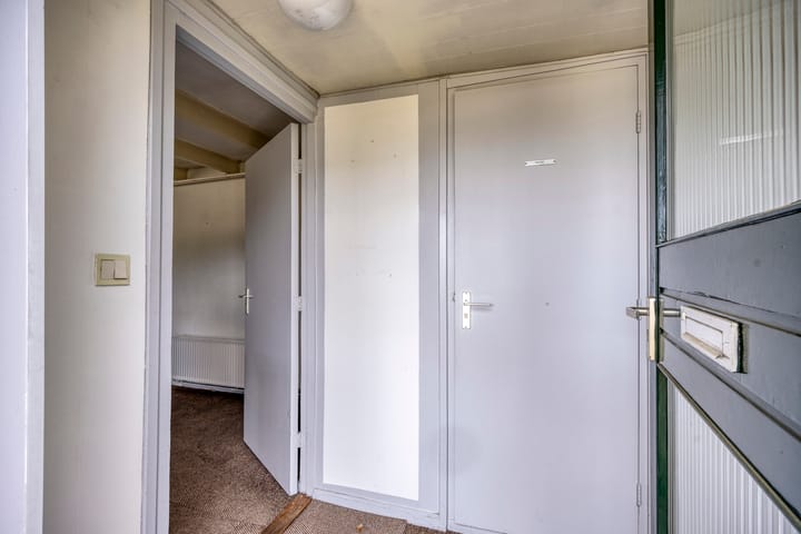 Foto 36 van Gaanderenseweg 353