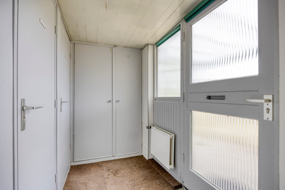 Photo 37 of Gaanderenseweg 353