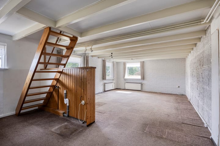 Foto 38 van Gaanderenseweg 353