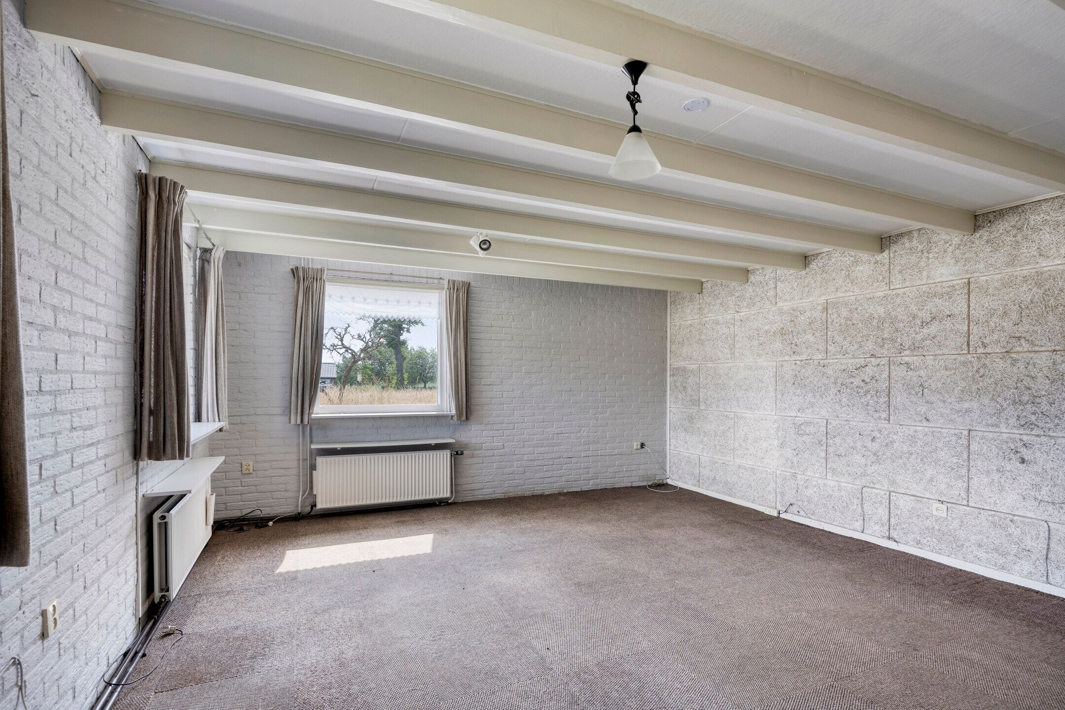 Photo 39 of Gaanderenseweg 353