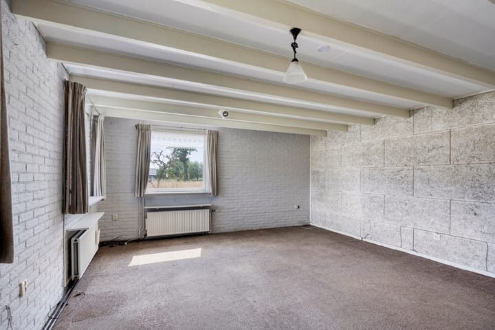 Foto 39 van Gaanderenseweg 353