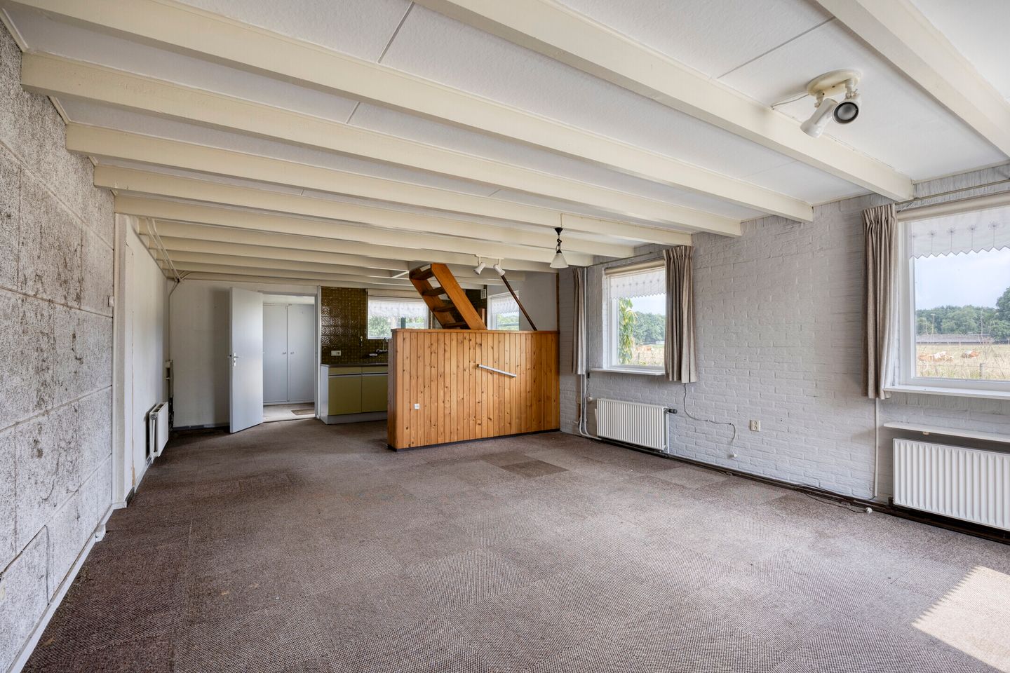 Photo 40 of Gaanderenseweg 353