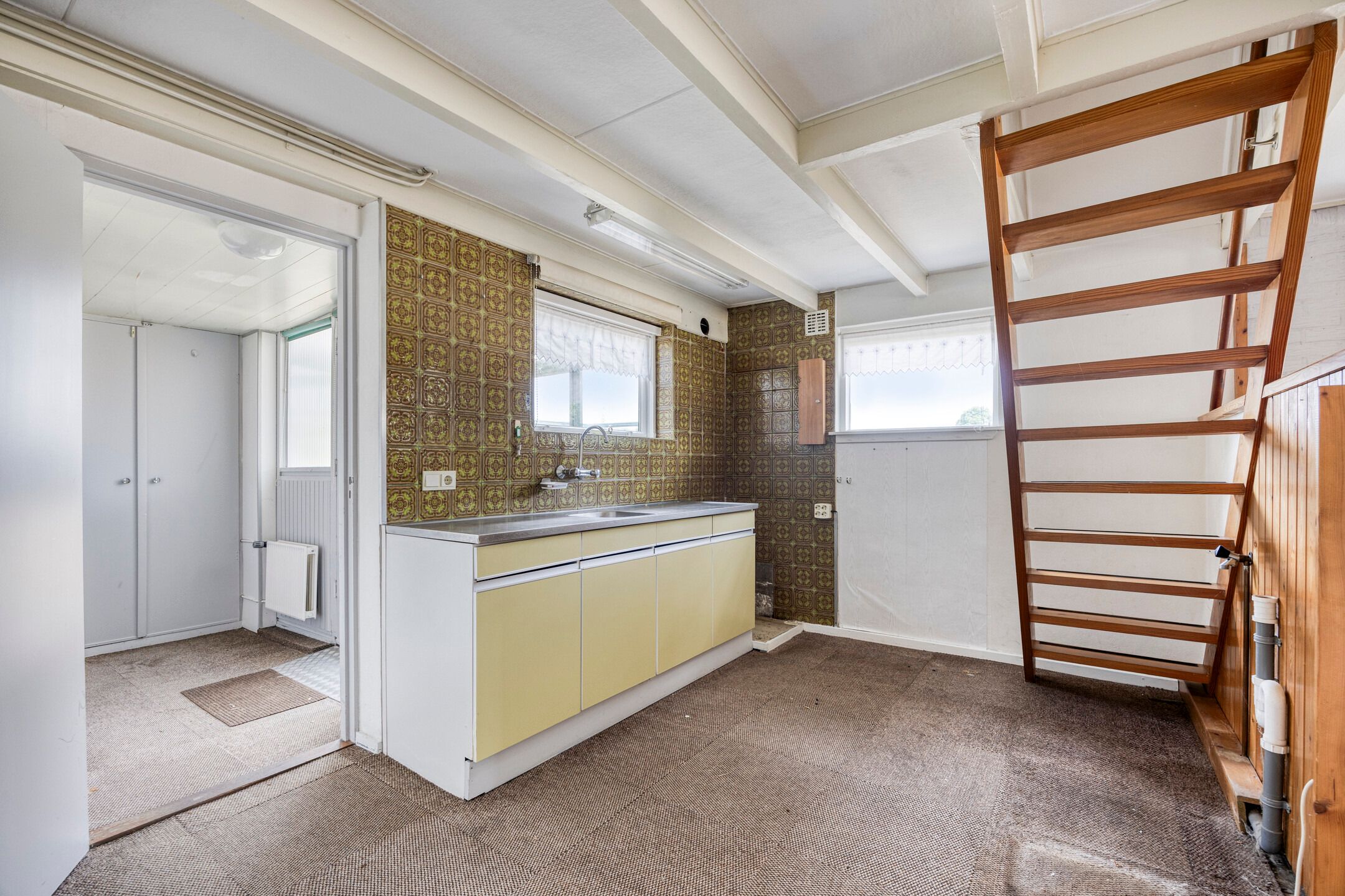 Photo 42 of Gaanderenseweg 353