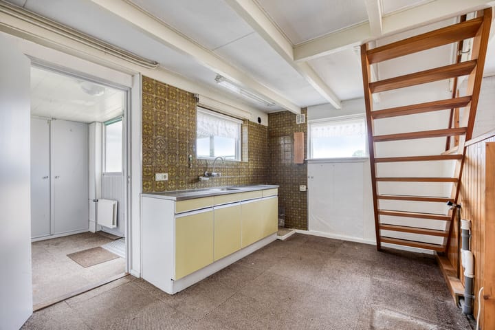 Foto 42 van Gaanderenseweg 353