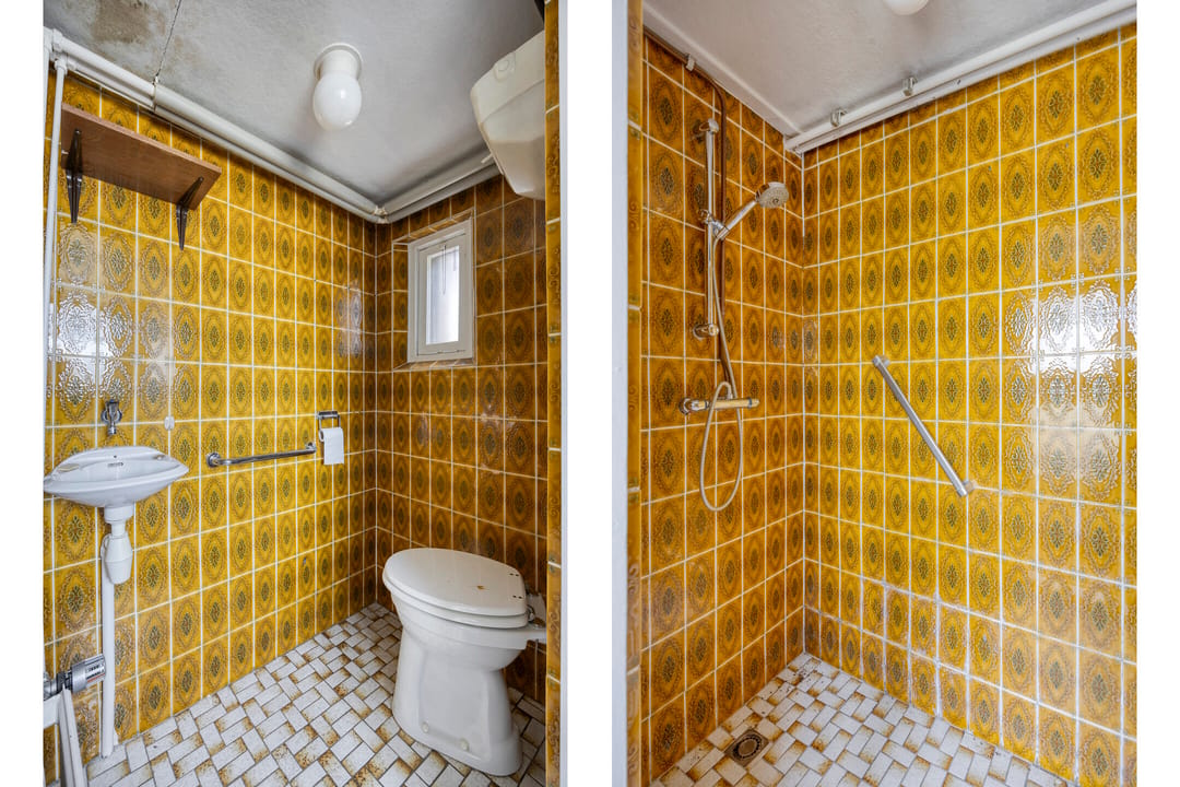 Photo 43 of Gaanderenseweg 353