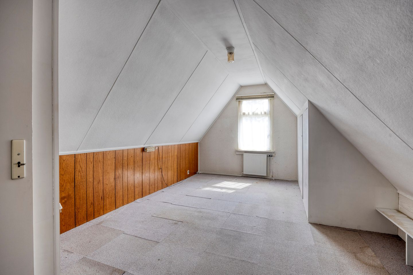 Photo 44 of Gaanderenseweg 353