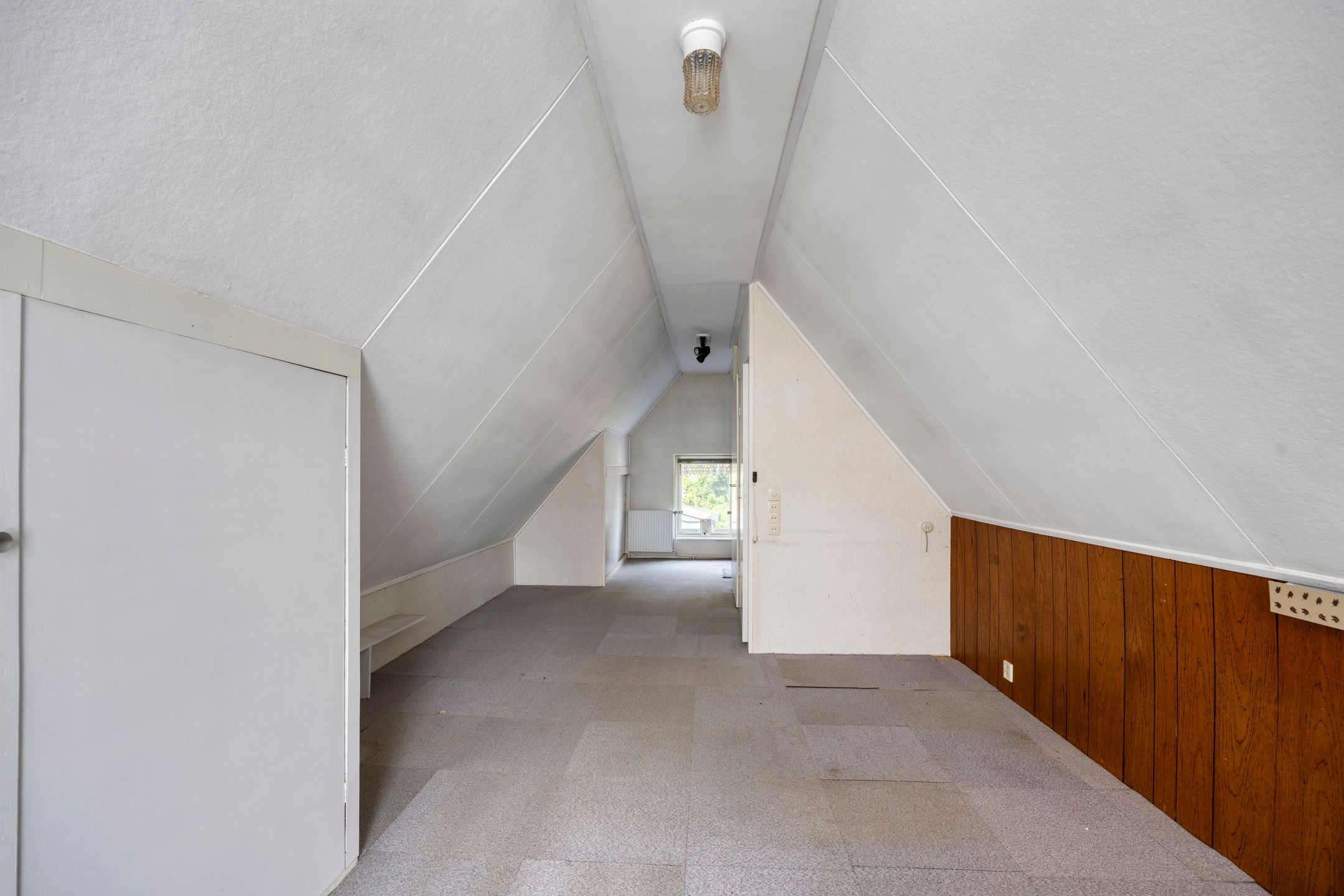 Photo 45 of Gaanderenseweg 353