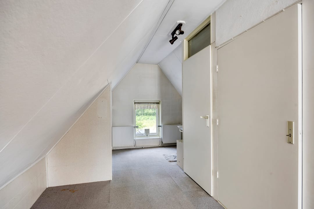 Photo 46 of Gaanderenseweg 353