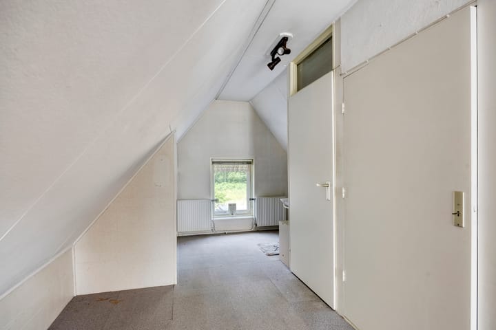 Foto 46 van Gaanderenseweg 353